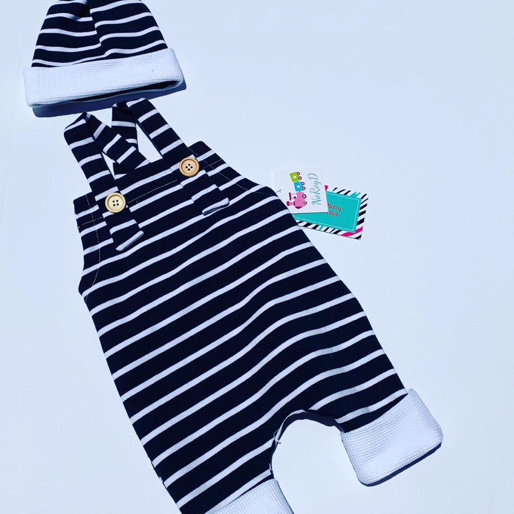 Newborn set, newborn going home set,